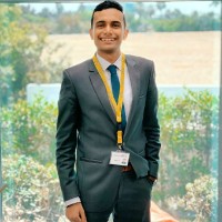 Hossam Arabi