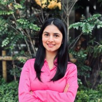 Sakshi Narang