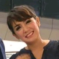 Cia Priharto