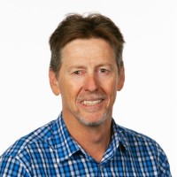Scott Ashbourne