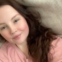 Sarah Trainor