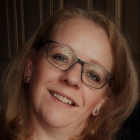 Elly Creemers