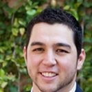 Chris Luera