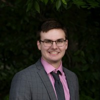 Caleb Moran