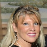 Mary Rauscher