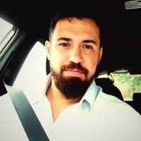 Antonio Pedreira