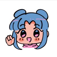 Omaeyma Amri