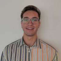 Dominic Signorelli