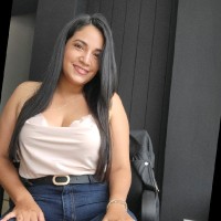 Karla Vanessa Castillo Vilchez