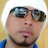 Jayrasell Mendez