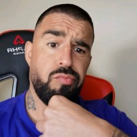 Ricardo Teixeira