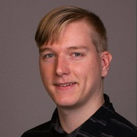 Eric Laitinen