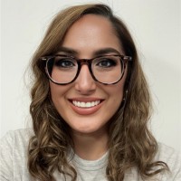 Teresa Garcia