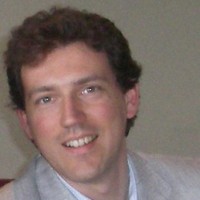 Richard Pladdet