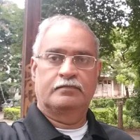 Ravi kumar Sastry