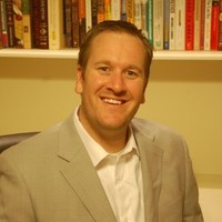 Greg Bruggeman