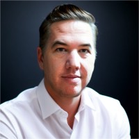 Ben Gill