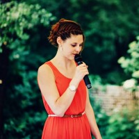 Samantha Wonesch