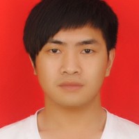 Ivan Zhang