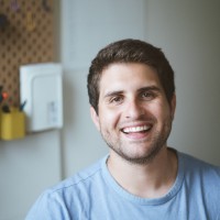 Emilio Muniz