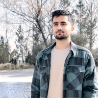 Mohamadreza Saraee