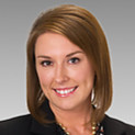 Sarah Anderson