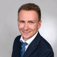 Jonas Steib