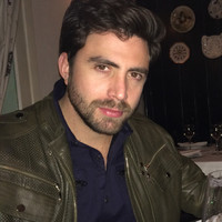 George Yarza