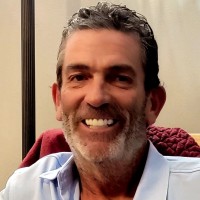 Andy Korniak