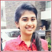 Bindhu Priya