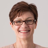 Karen Phillips