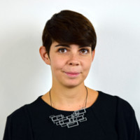 Giorgia Moroni