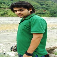 Subodh Niraula