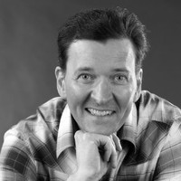 Peter Ögren