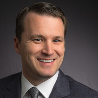 Glen Getz, Ph.D., ABN