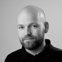 Martin Winther-Gaasvig