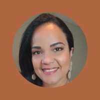 Kenia Garcia R.
