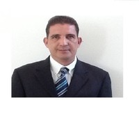 Benjamín Rivera Castro