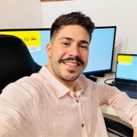 Rafael Girotto