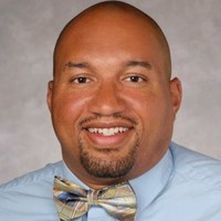 Troy E. Larkin