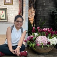 Josephine Tay