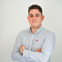 Juan David Bedoya Garcia