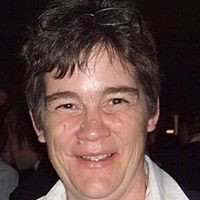 Jen Bell