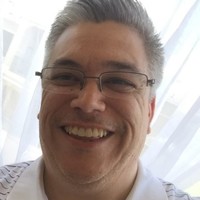 Michael Vasquez, PMP, ITILv4, MCSE