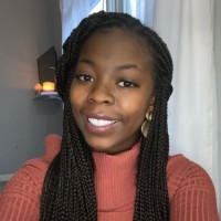 Asia Lloyd