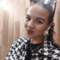 Loretta Gimesi