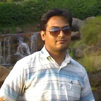 ketan patel