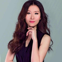 Li Kun