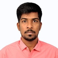 Thayalan R