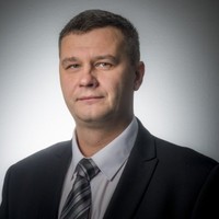Aleksejs Kodins